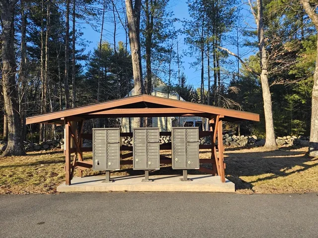 $1,700 | 43 Liberty Square Road, Unit D, Boxborough, MA 01719