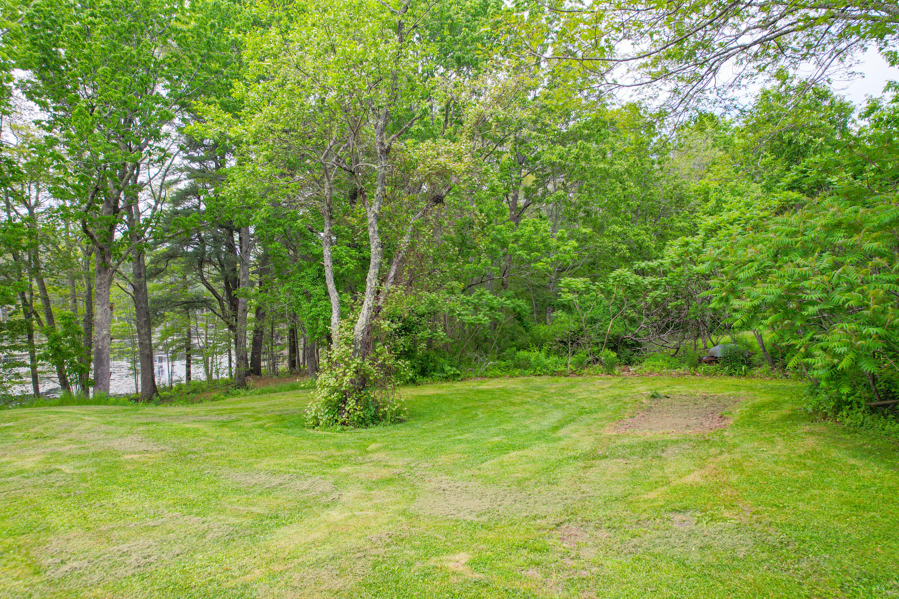 511 Main Road Phippsburg, ME 04562 - Photo 79 of 121 511MainRd.Phippsburg-057