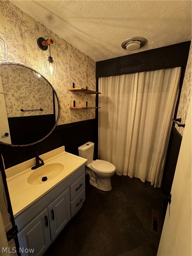 172 Wigal Road Belleville, WV 26133 - Photo 13 of 22