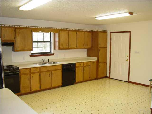 5716 Bingham Road Milton, FL 32583 - Photo 2 of 9 Gallery Image 2
