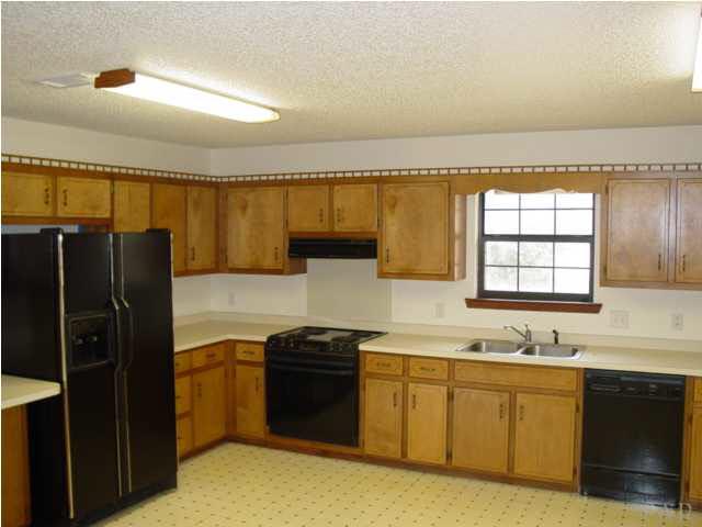 5716 Bingham Road Milton, FL 32583 - Photo 3 of 9 Gallery Image 3