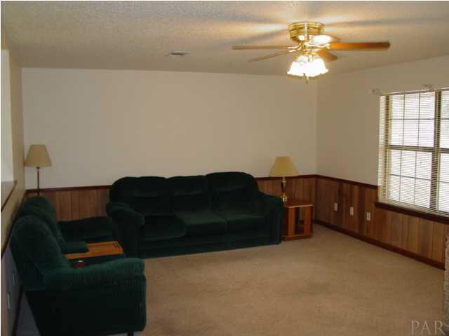 5716 Bingham Road Milton, FL 32583 - Photo 4 of 9 Gallery Image 4