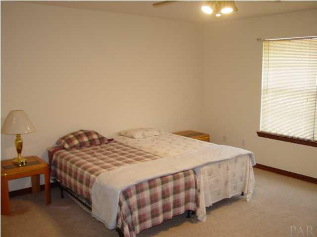 5716 Bingham Road Milton, FL 32583 - Photo 5 of 9 Gallery Image 5