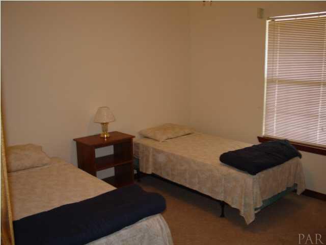 5716 Bingham Road Milton, FL 32583 - Photo 7 of 9 Gallery Image 7