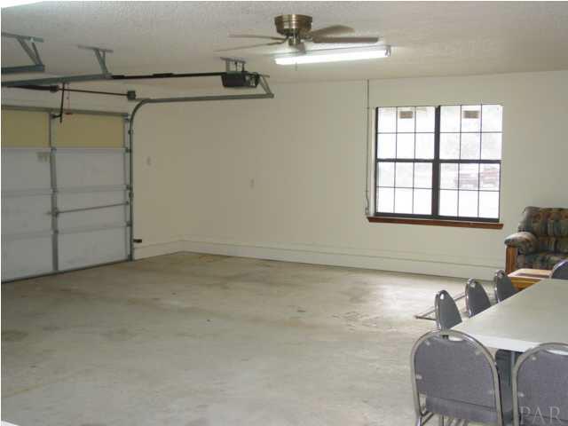 5716 Bingham Road Milton, FL 32583 - Photo 8 of 9 Gallery Image 8