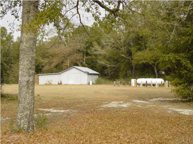 5716 Bingham Road Milton, FL 32583 - Photo 9 of 9 Gallery Image 9
