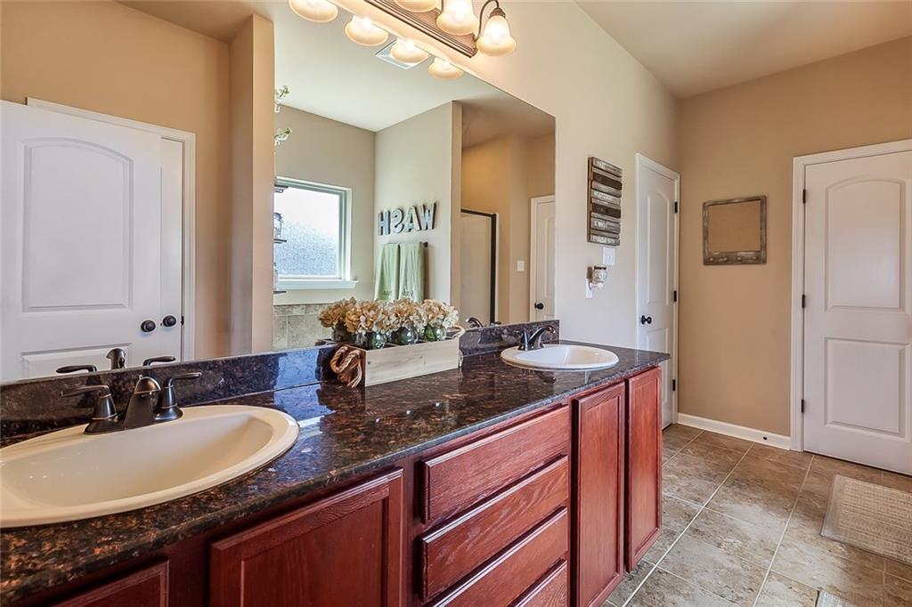 700 Fairfield Loop Slidell, LA 70458 - Photo 16 of 24 Gallery Image 16