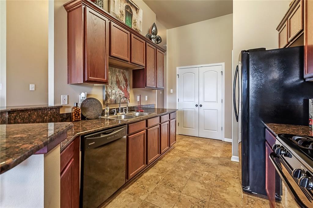 700 Fairfield Loop Slidell, LA 70458 - Photo 8 of 24 Gallery Image 8