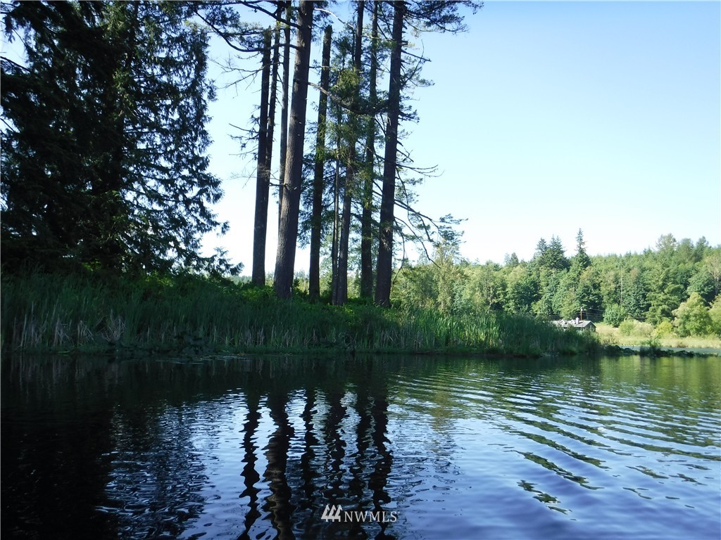 8319 Menzel Lake Road Granite Falls, WA 98252 - Photo 2 of 17 Gallery Image 2