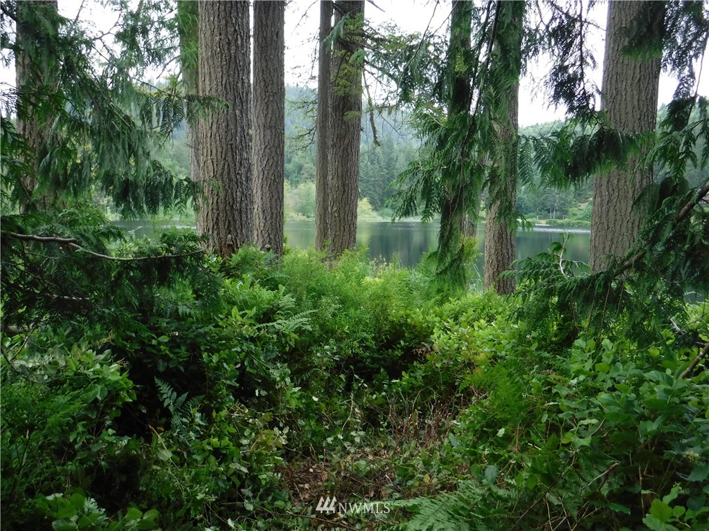 8319 Menzel Lake Road Granite Falls, WA 98252 - Photo 13 of 17 Gallery Image 13