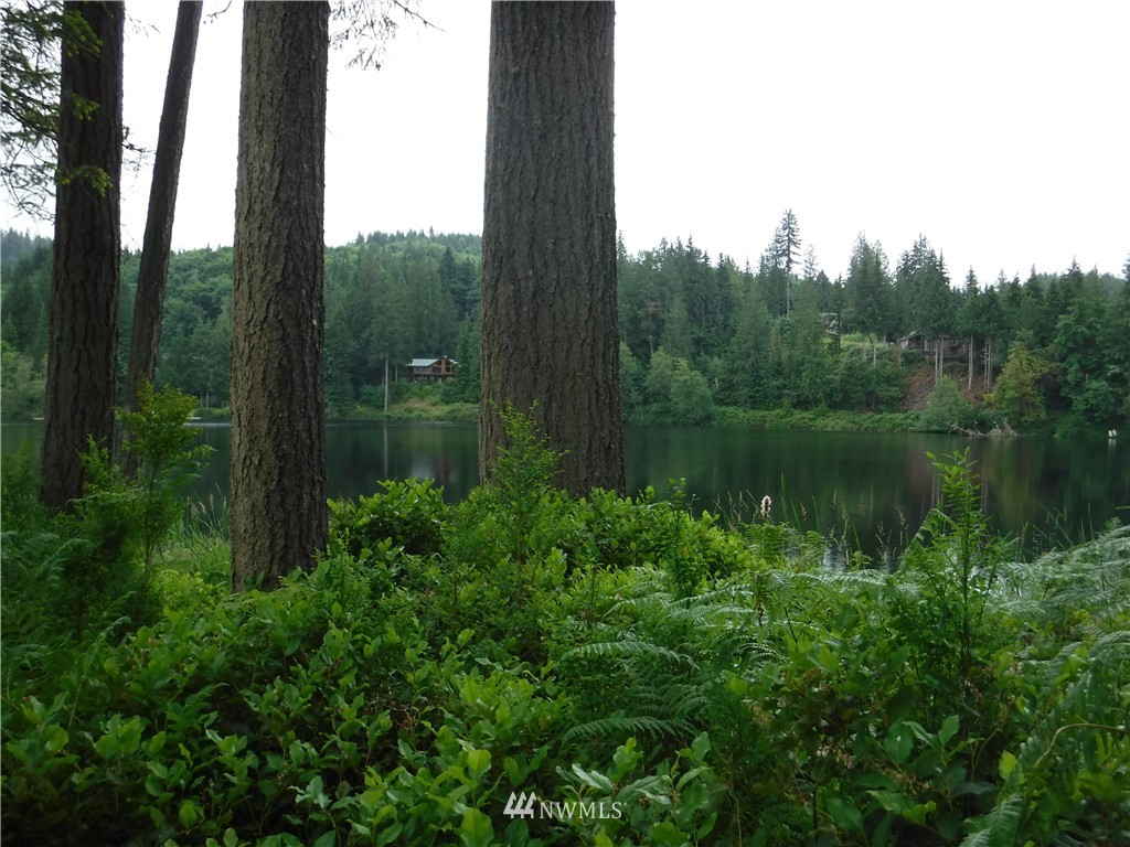 8319 Menzel Lake Road Granite Falls, WA 98252 - Photo 14 of 17 Gallery Image 14