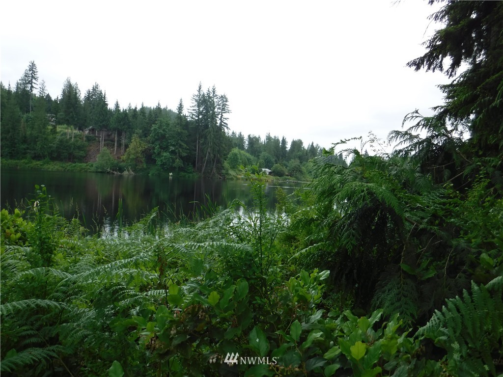 8319 Menzel Lake Road Granite Falls, WA 98252 - Photo 15 of 17 Gallery Image 15