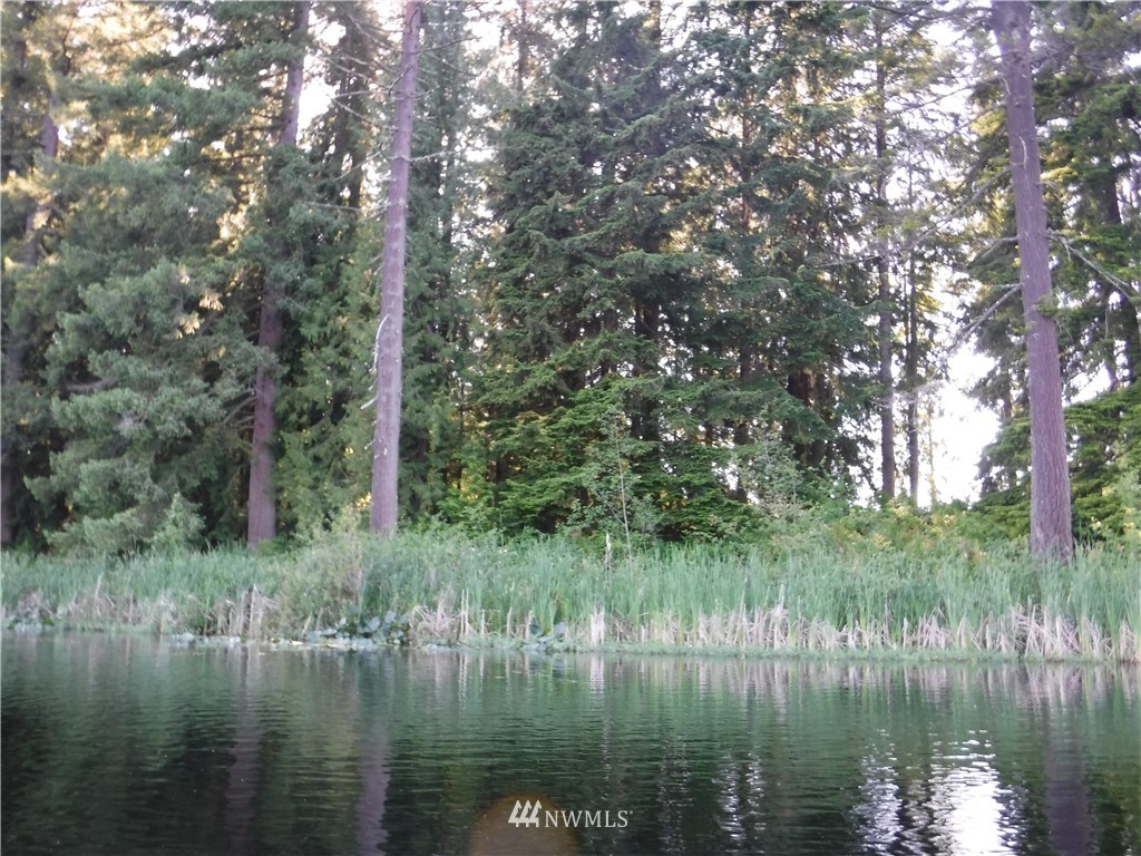 8319 Menzel Lake Road Granite Falls, WA 98252 - Photo 3 of 17 Gallery Image 3