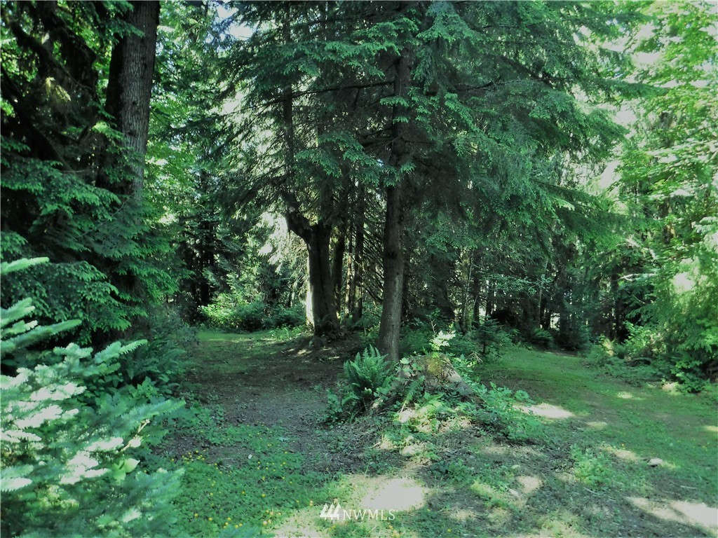 8319 Menzel Lake Road Granite Falls, WA 98252 - Photo 6 of 17 Gallery Image 6