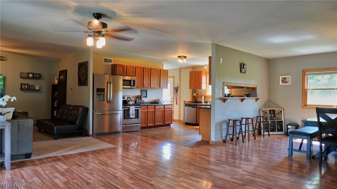 69825 Hopewell Road Cambridge, OH 43725 - Photo 8 of 28 Gallery Image 8