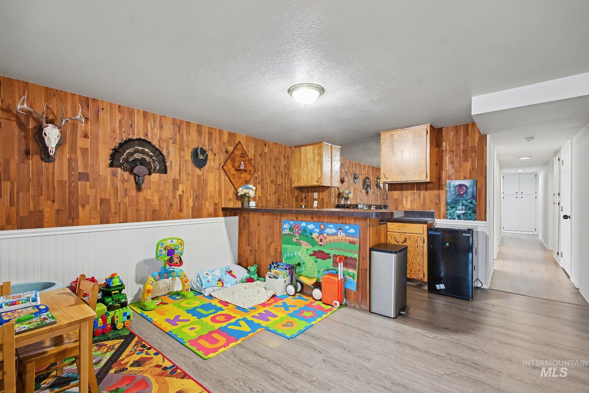 1103 3rd Street Asotin, WA 99402 - Photo 17 of 44