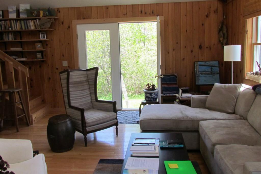 46 Hodgdon Road Seal Cove, ME 04674 - Photo 4 of 35 Photo