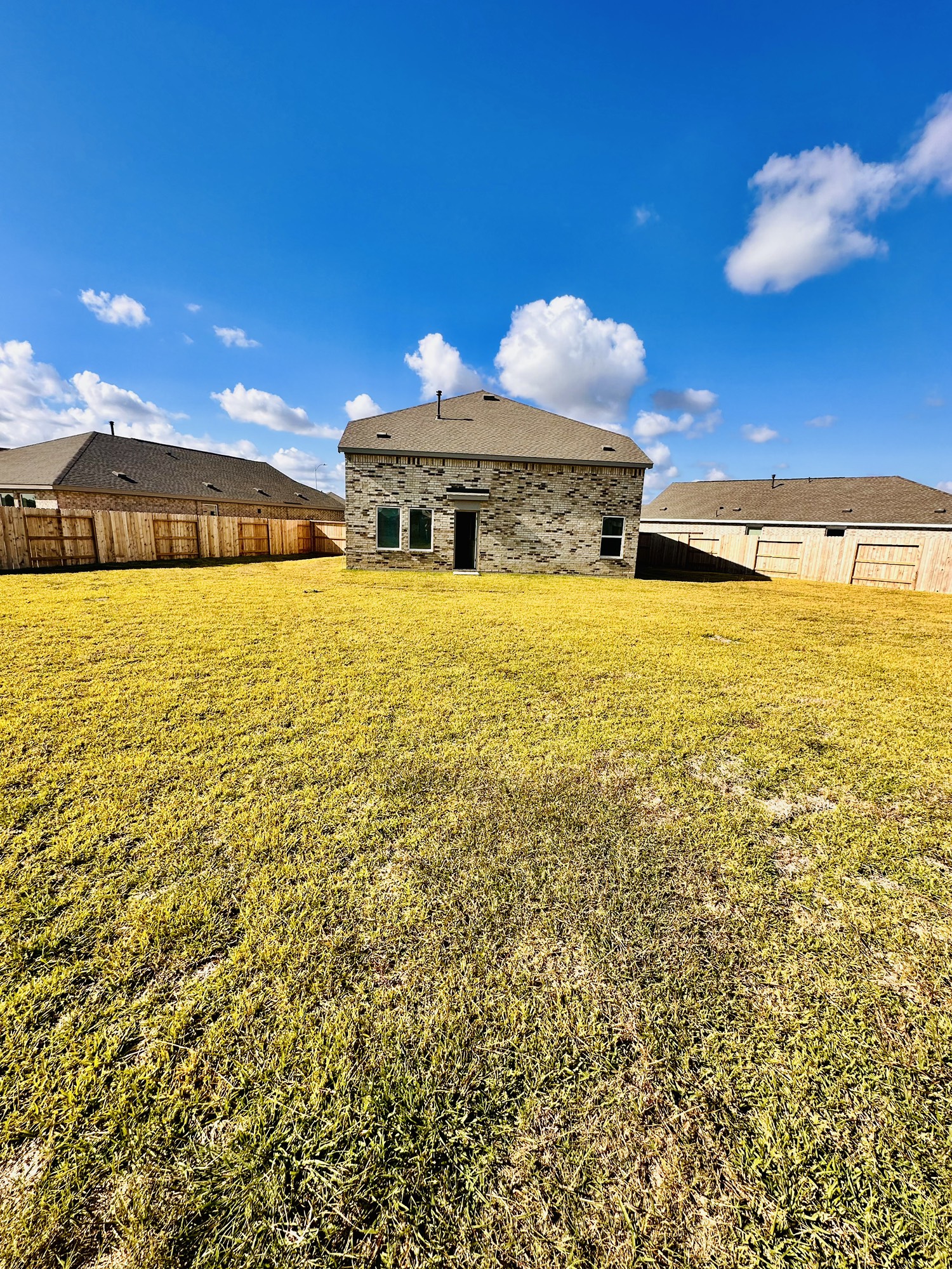 3041 Merganser Rdg Drive Katy, TX 77493 - Photo 19 of 28