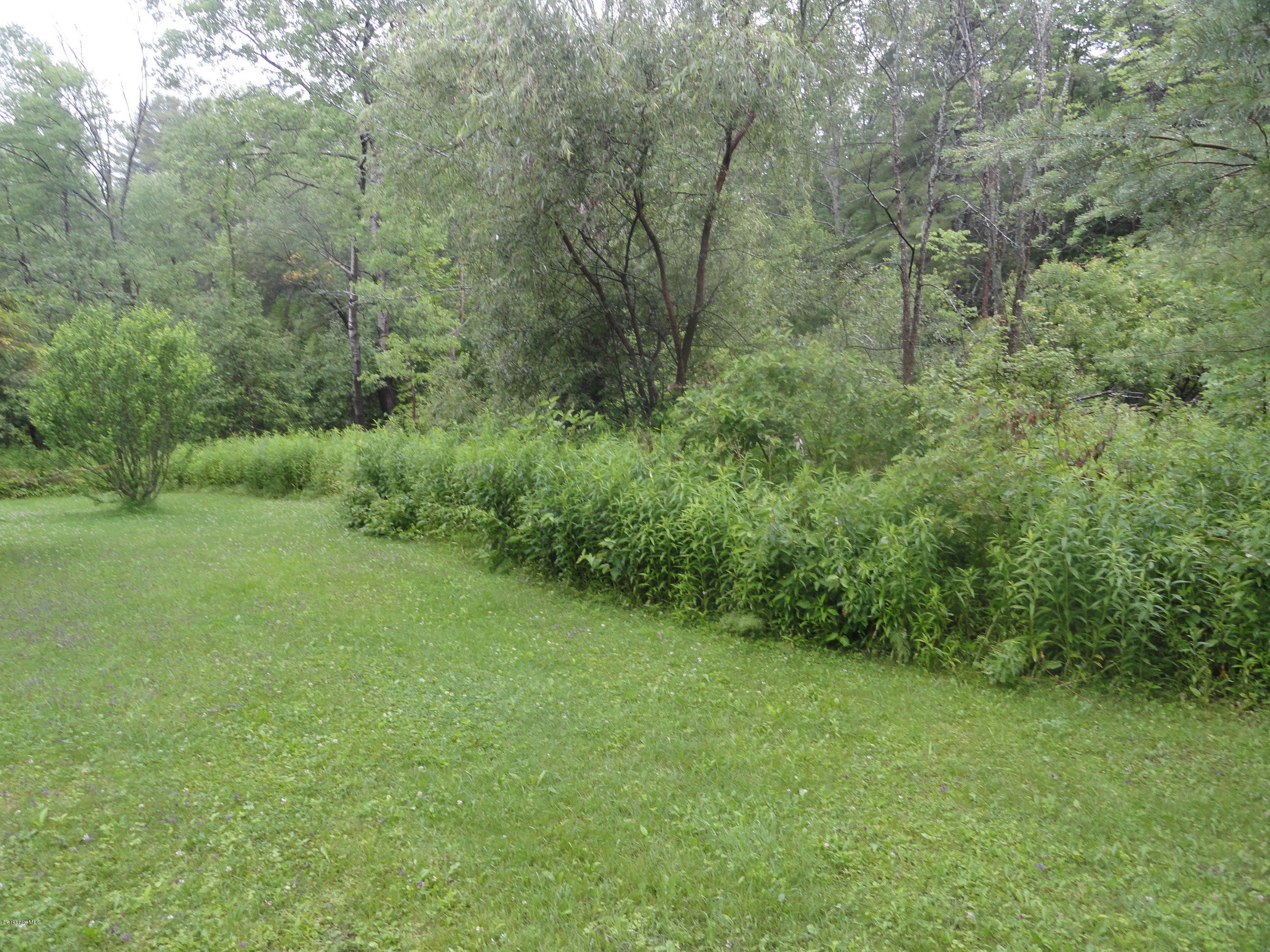 253 Robinson Road Hinsdale, MA 01235 - Photo 4 of 13 DSC04260
