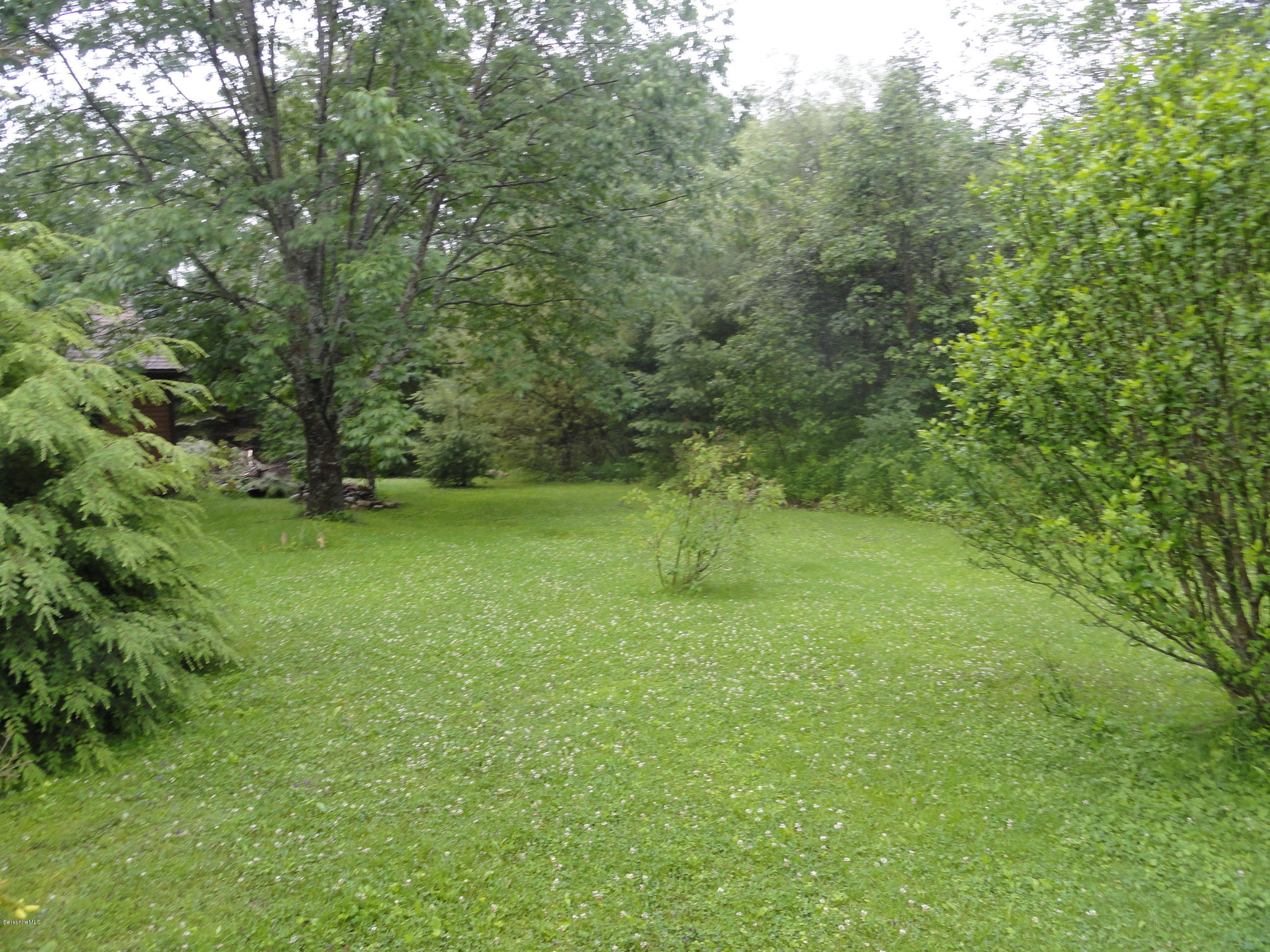 253 Robinson Road Hinsdale, MA 01235 - Photo 5 of 13 DSC04261