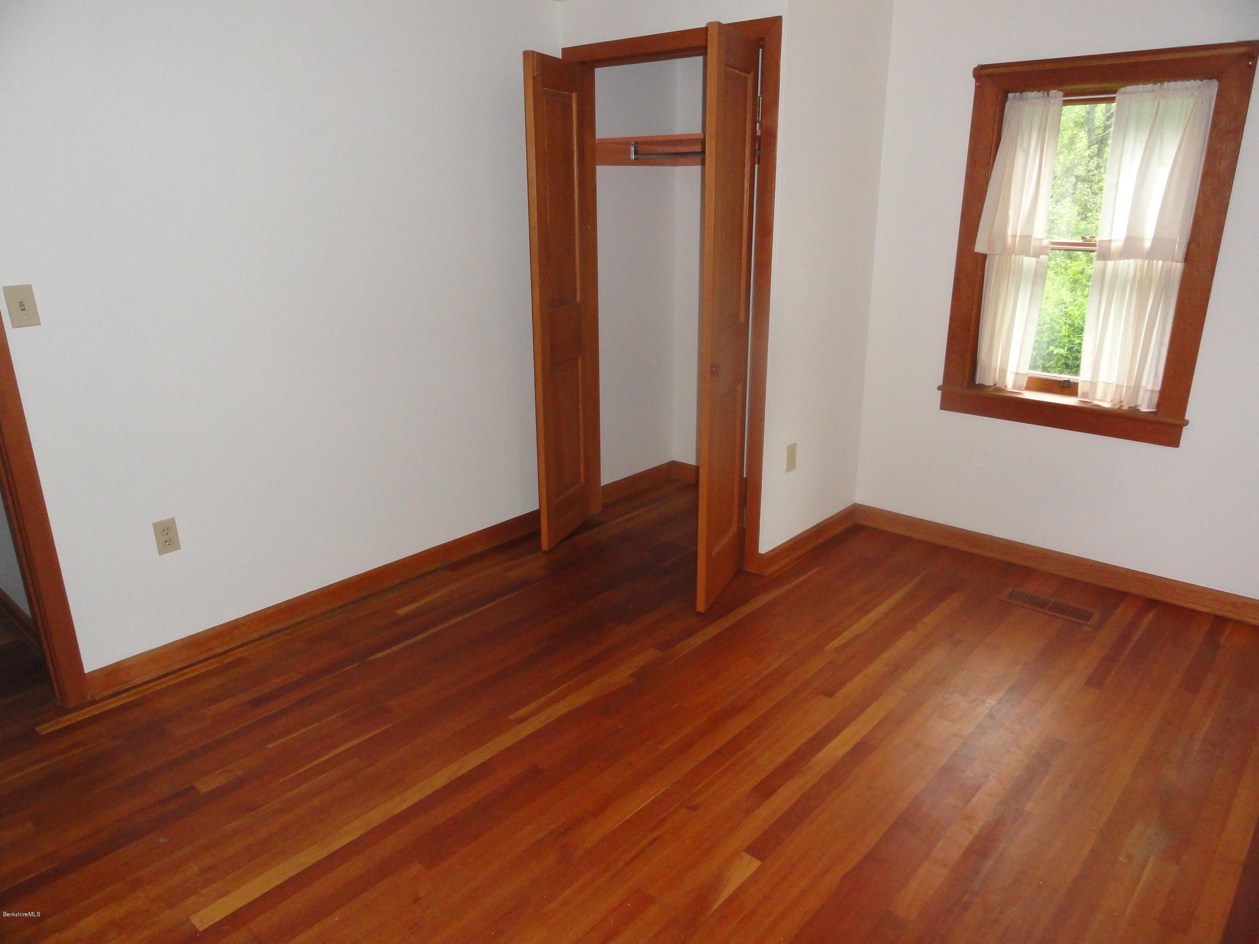 253 Robinson Road Hinsdale, MA 01235 - Photo 9 of 13 DSC04265