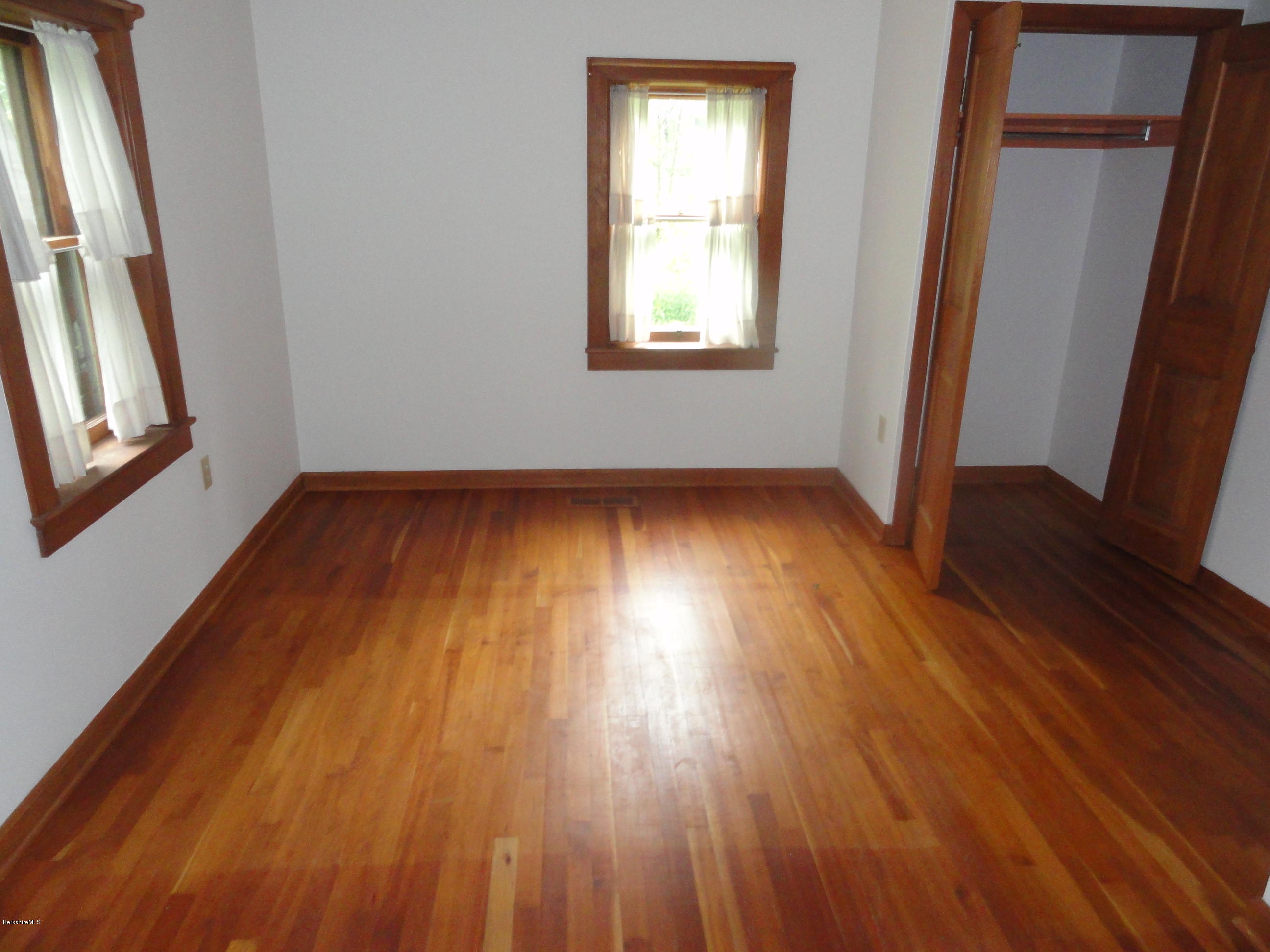 253 Robinson Road Hinsdale, MA 01235 - Photo 10 of 13 DSC04266