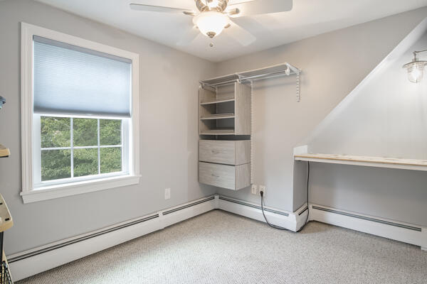 426 Roberts Ridge Road Waterboro, ME 04030 - Photo 15 of 26 426 12
