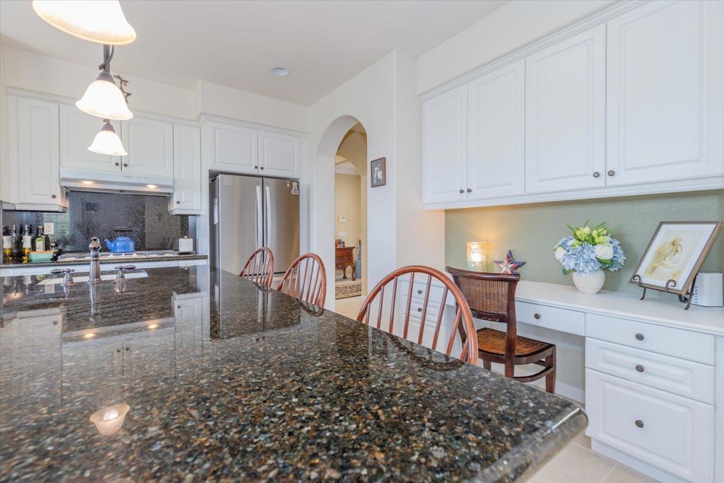 23131 Stokes Road Ramona, CA 92065 - Photo 21 of 62