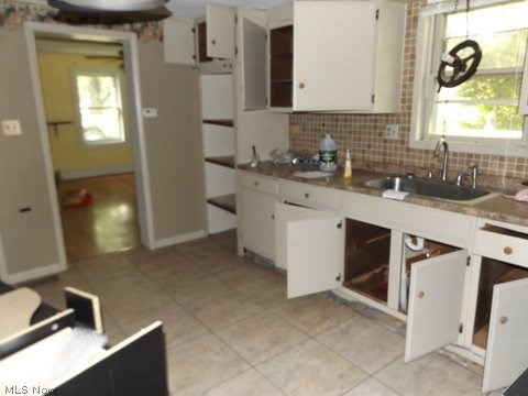 66611 8th St Road Cambridge, OH 43725 - Photo 7 of 16 Gallery Image 7