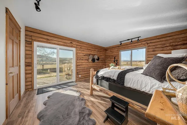 $750,000 | 1855 Jones Road, Weiser, ID 83672