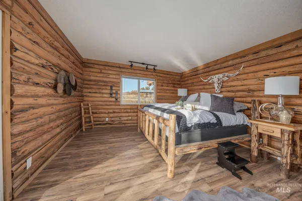 $750,000 | 1855 Jones Road, Weiser, ID 83672
