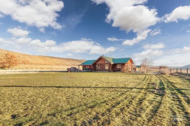 $750,000 | 1855 Jones Road, Weiser, ID 83672
