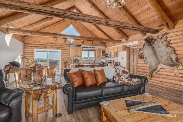 $750,000 | 1855 Jones Road, Weiser, ID 83672