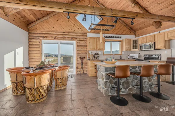 $750,000 | 1855 Jones Road, Weiser, ID 83672