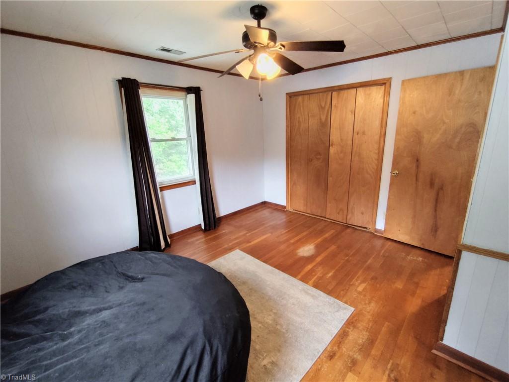 3643 Ellisboro Road Stokesdale, NC 27357 - Photo 17 of 49