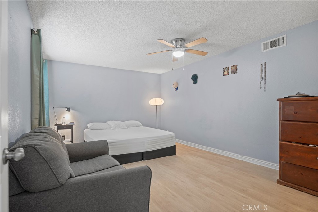 1328 West Jackson Street Rialto, CA 92376 - Photo 25 of 44