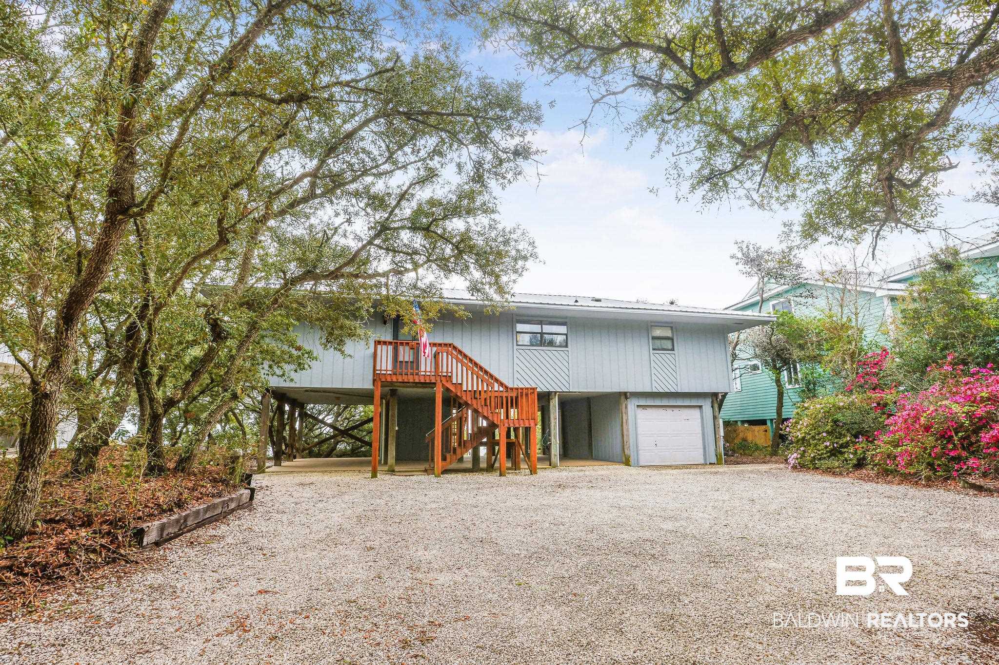 31924 River Road Orange Beach, AL 36561 - Photo 1 of 24