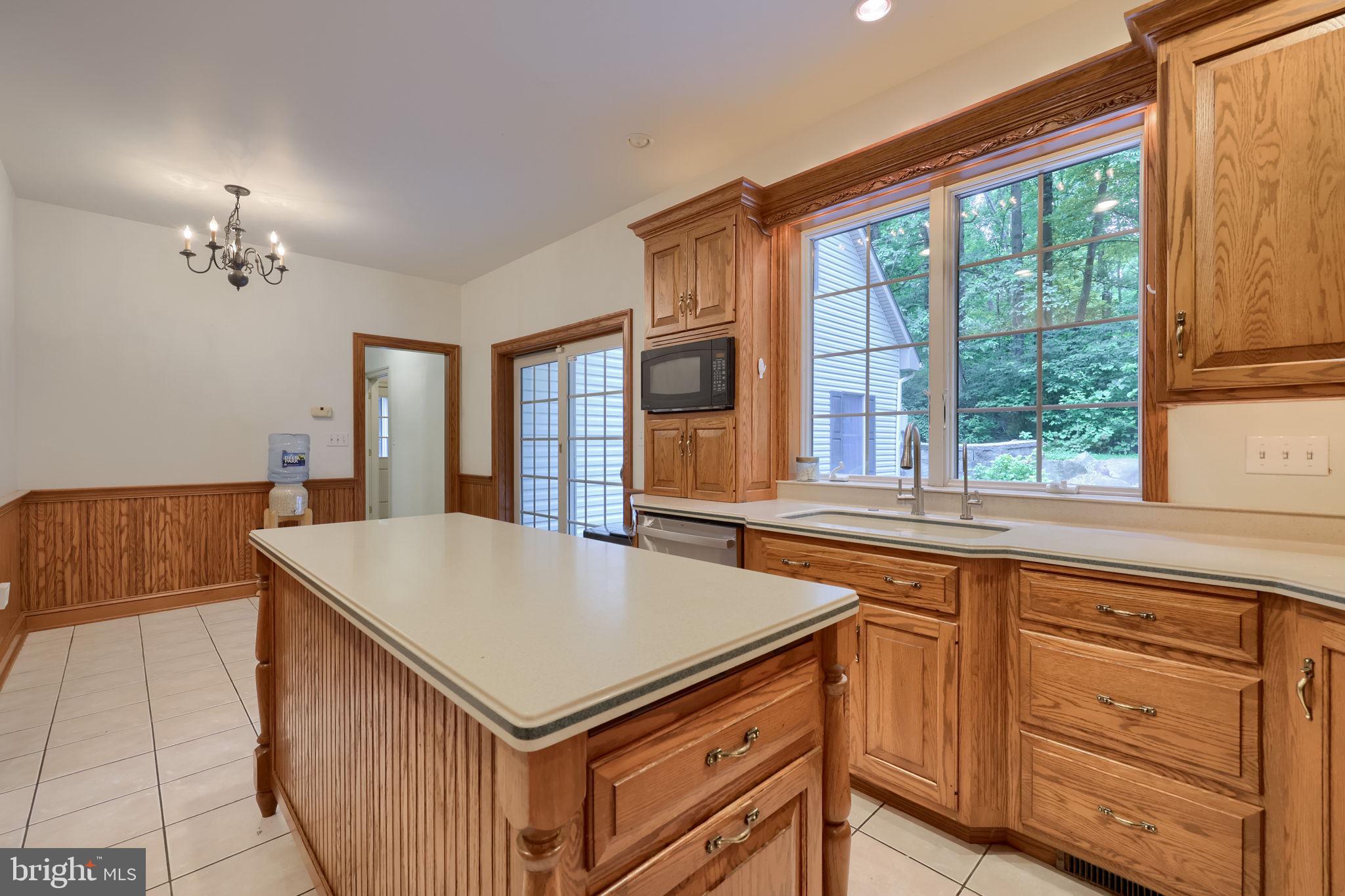 5800 Bossler Road Elizabethtown, PA 17022 - Photo 20 of 75