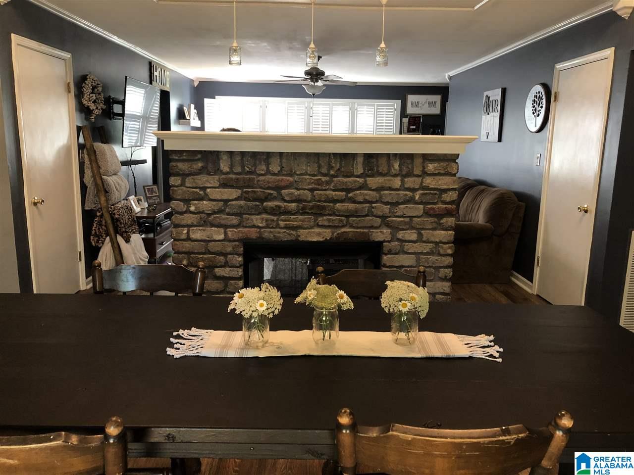 530 Deerfield Road Hayden, AL 35079 - Photo 13 of 29