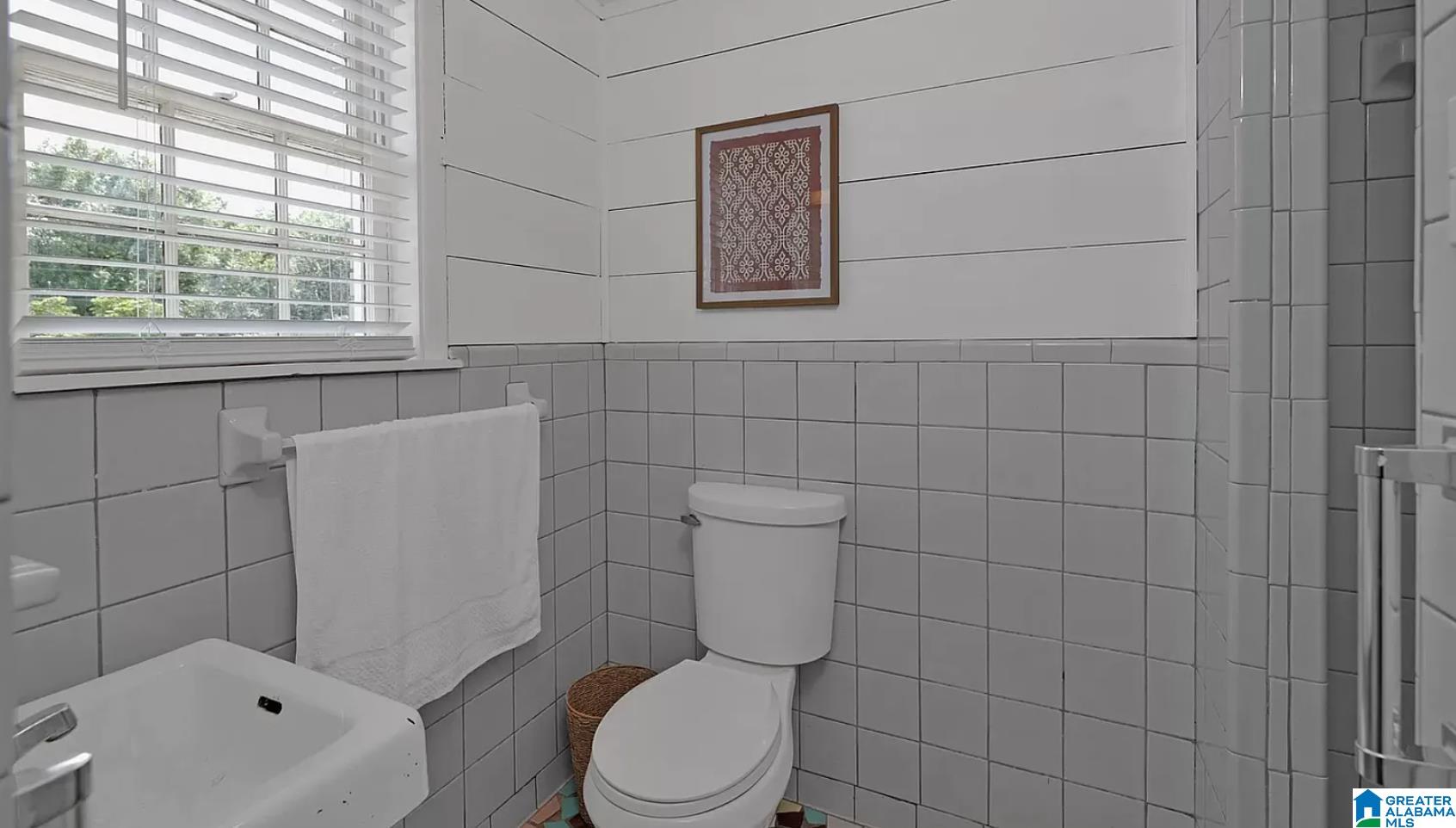 825 Burning-Tree Trail Alabaster, AL 35007 - Photo 26 of 31