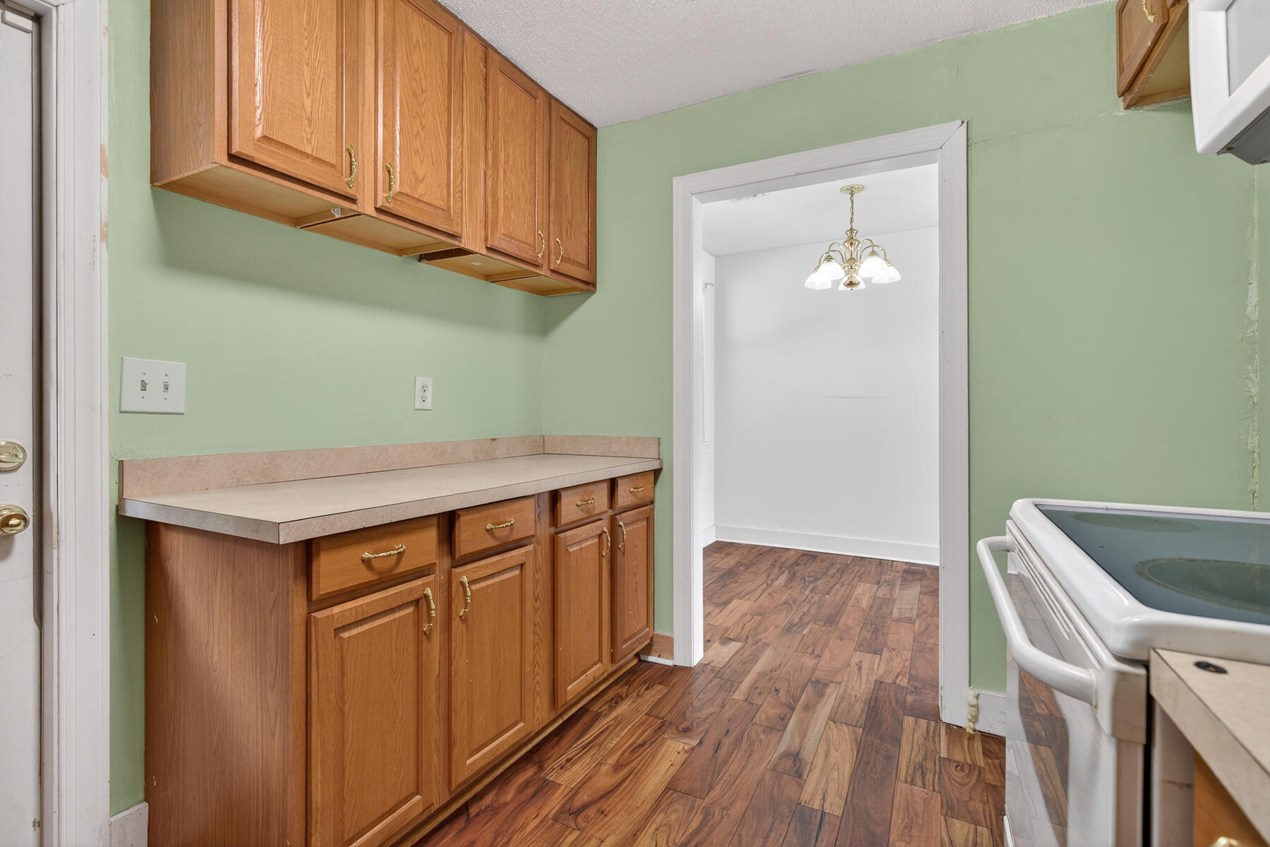3616 Marshfield Road Johns Island, SC 29455 - Photo 15 of 33 HU-28
