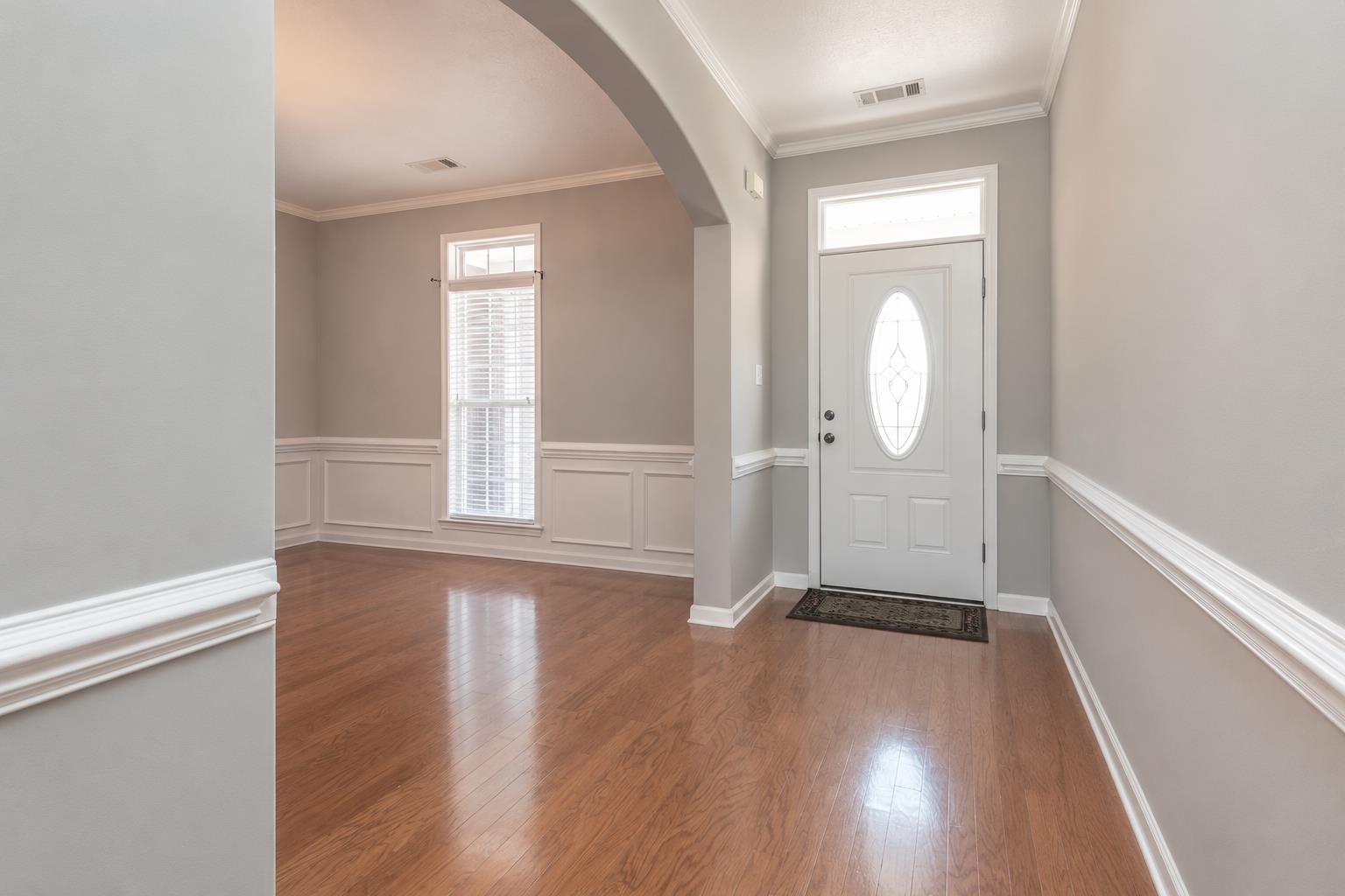 168 Clementine Road Atoka, TN 38004 - Photo 2 of 28