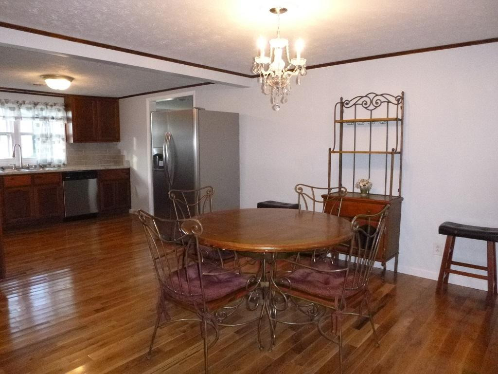448 Geisler Road Piney Flats, TN 37686 - Photo 11 of 28 Photo 11