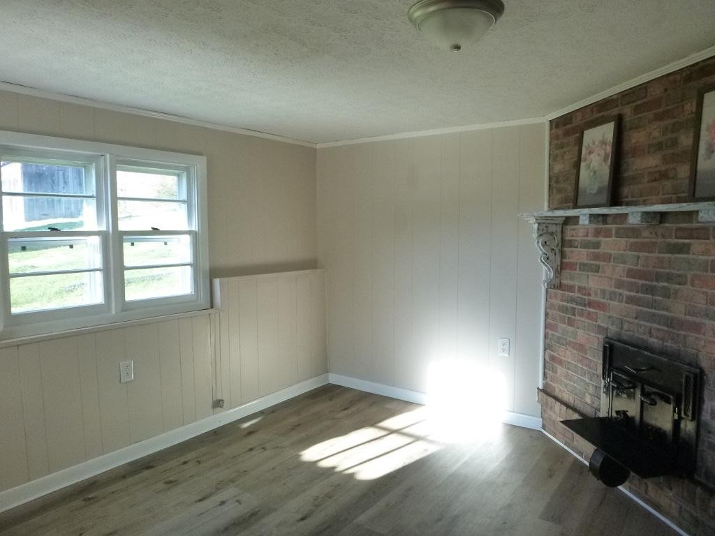 448 Geisler Road Piney Flats, TN 37686 - Photo 13 of 28 Photo 13