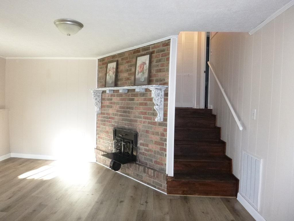 448 Geisler Road Piney Flats, TN 37686 - Photo 14 of 28 Photo 14