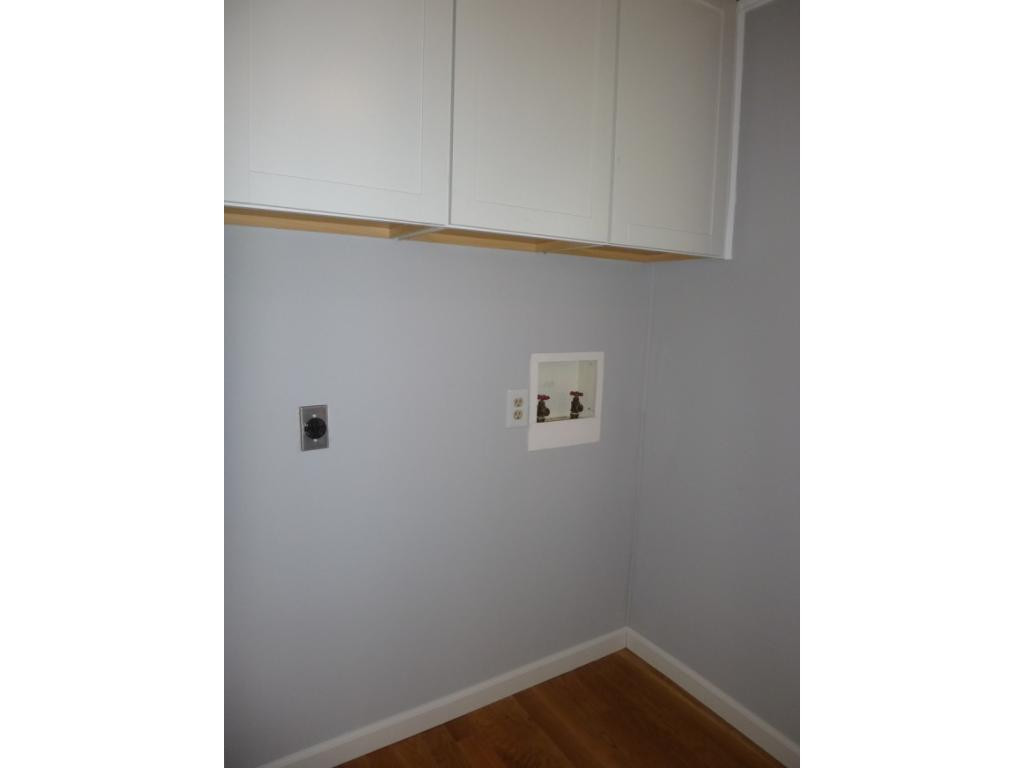 448 Geisler Road Piney Flats, TN 37686 - Photo 16 of 28 Photo 16