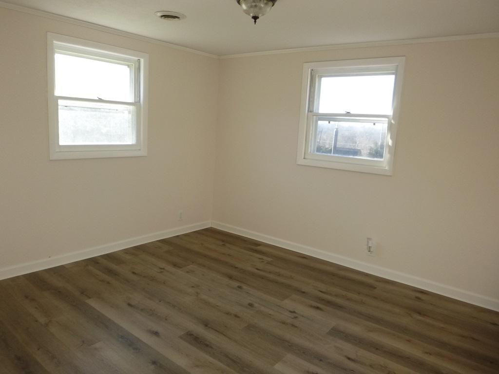 448 Geisler Road Piney Flats, TN 37686 - Photo 17 of 28 Photo 17