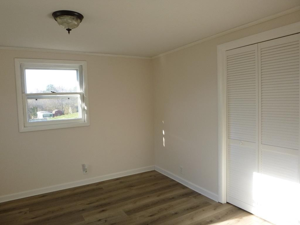 448 Geisler Road Piney Flats, TN 37686 - Photo 18 of 28 Photo 18