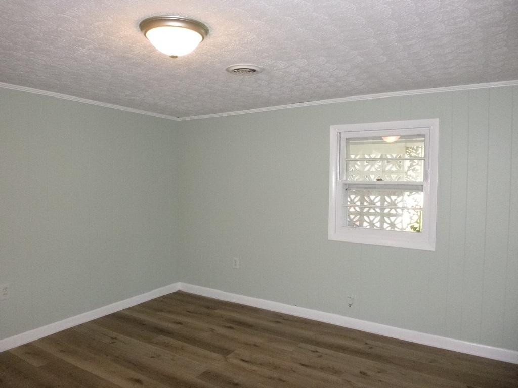 448 Geisler Road Piney Flats, TN 37686 - Photo 19 of 28 Photo 19