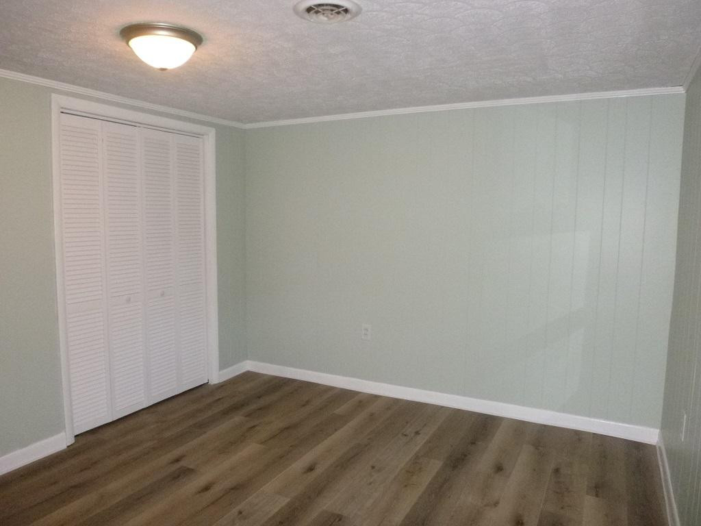 448 Geisler Road Piney Flats, TN 37686 - Photo 20 of 28 Photo 20